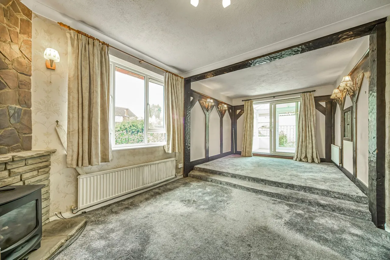 Beech Close, Ashford, TW15, photo 3