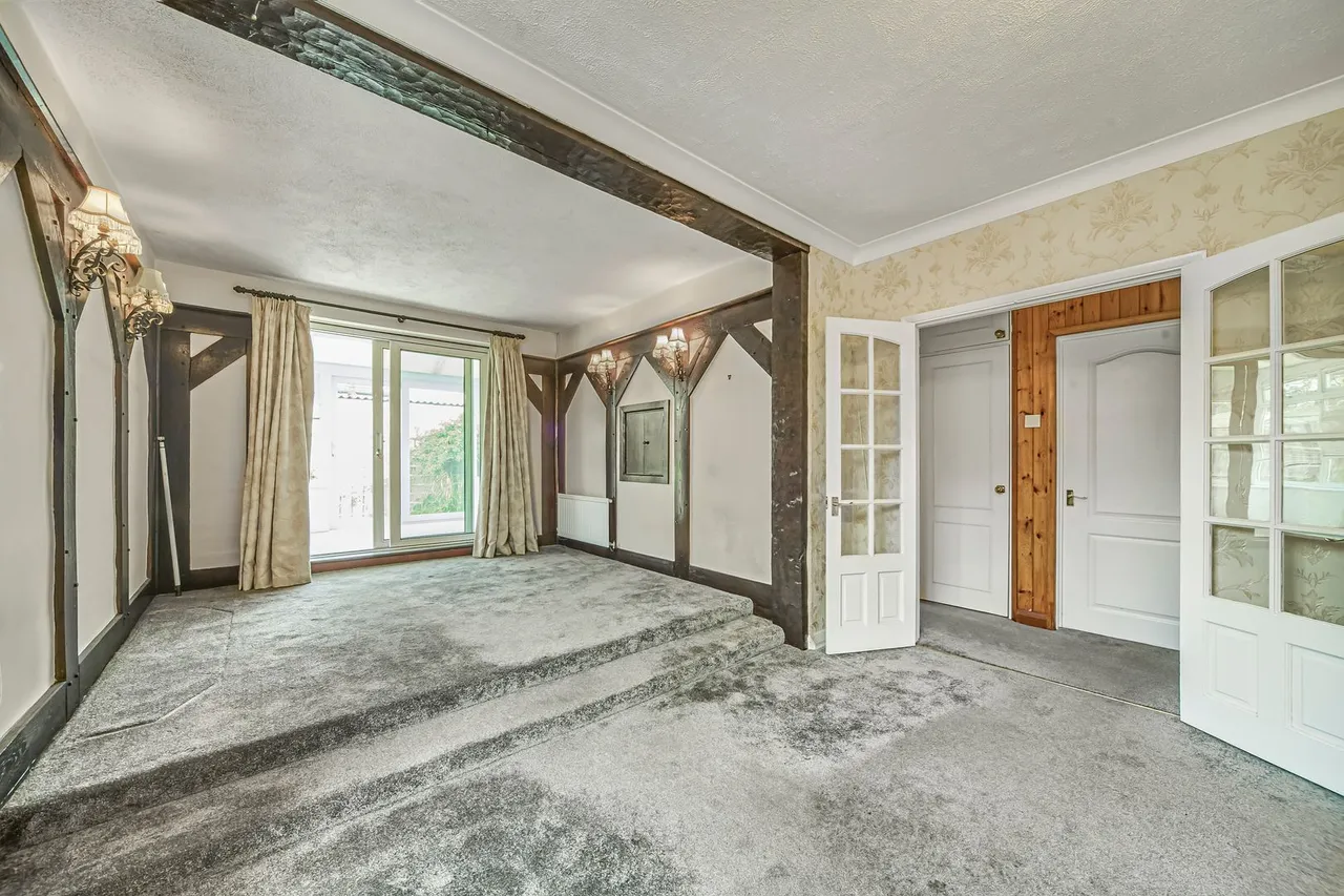 Beech Close, Ashford, TW15, photo 6