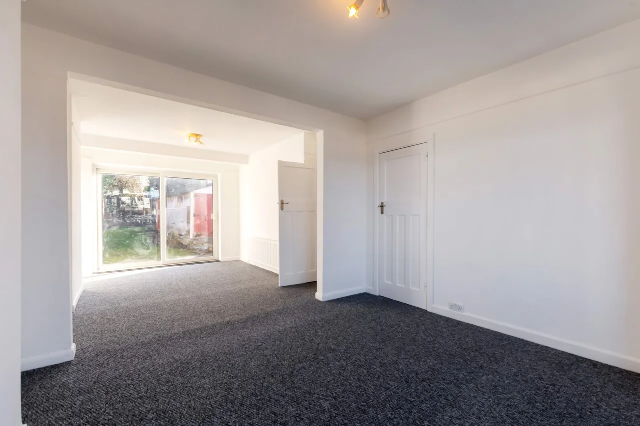 Ancaster Street, Plumstead, London, SE18, photo 4