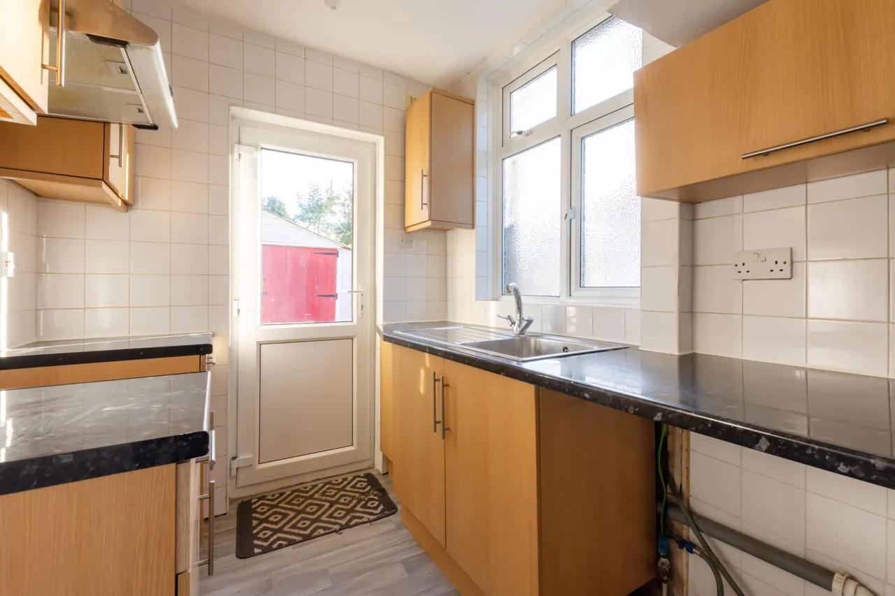 Ancaster Street, Plumstead, London, SE18, photo 5