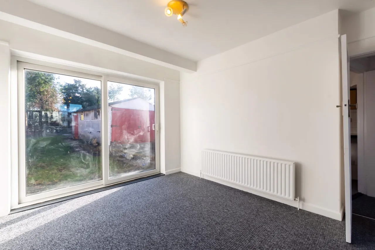 Ancaster Street, Plumstead, London, SE18, photo 2