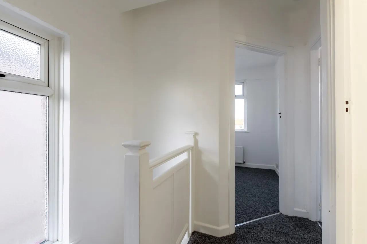 Ancaster Street, Plumstead, London, SE18, photo 7