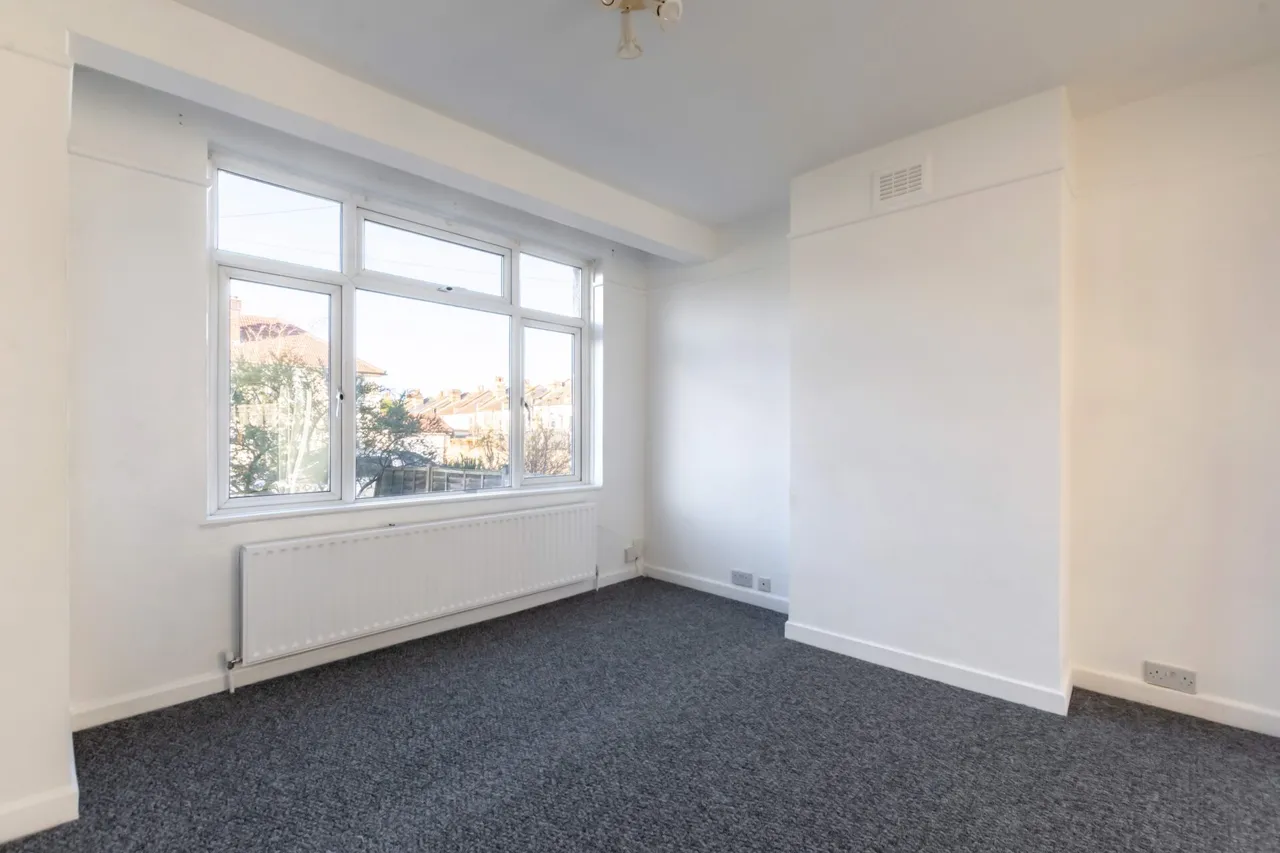Ancaster Street, Plumstead, London, SE18, photo 8
