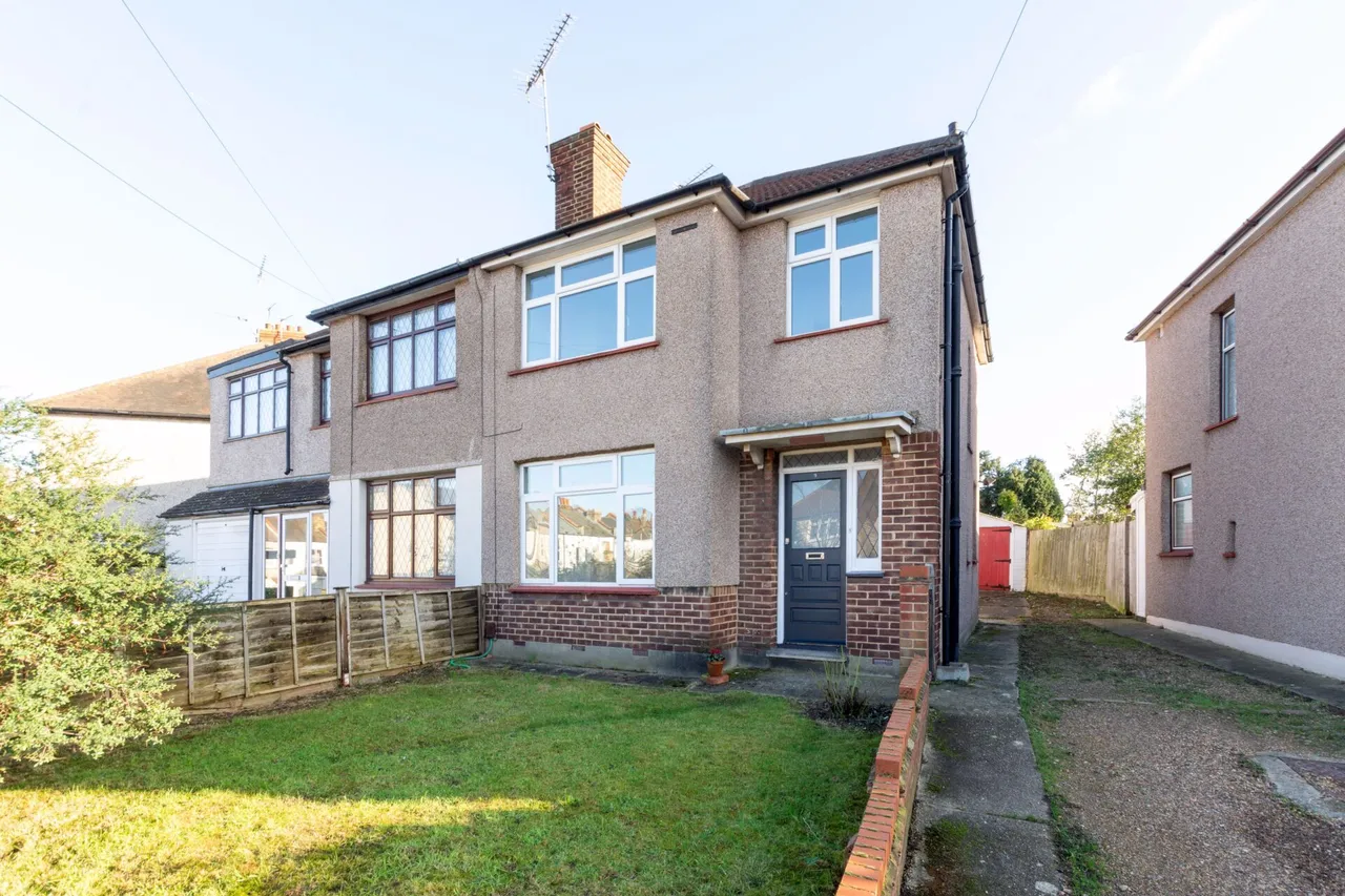 Ancaster Street, Plumstead, London, SE18, photo 3