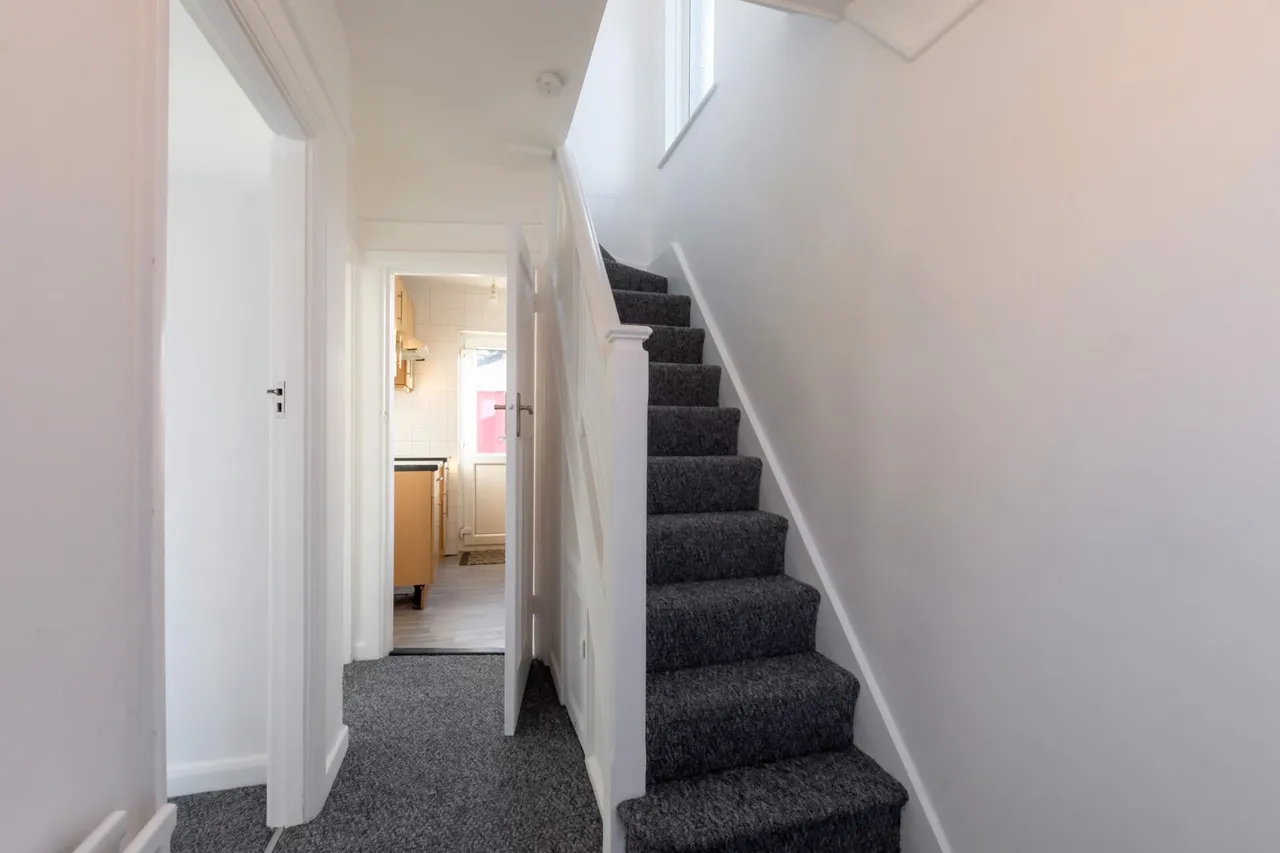 Ancaster Street, Plumstead, London, SE18, photo 6