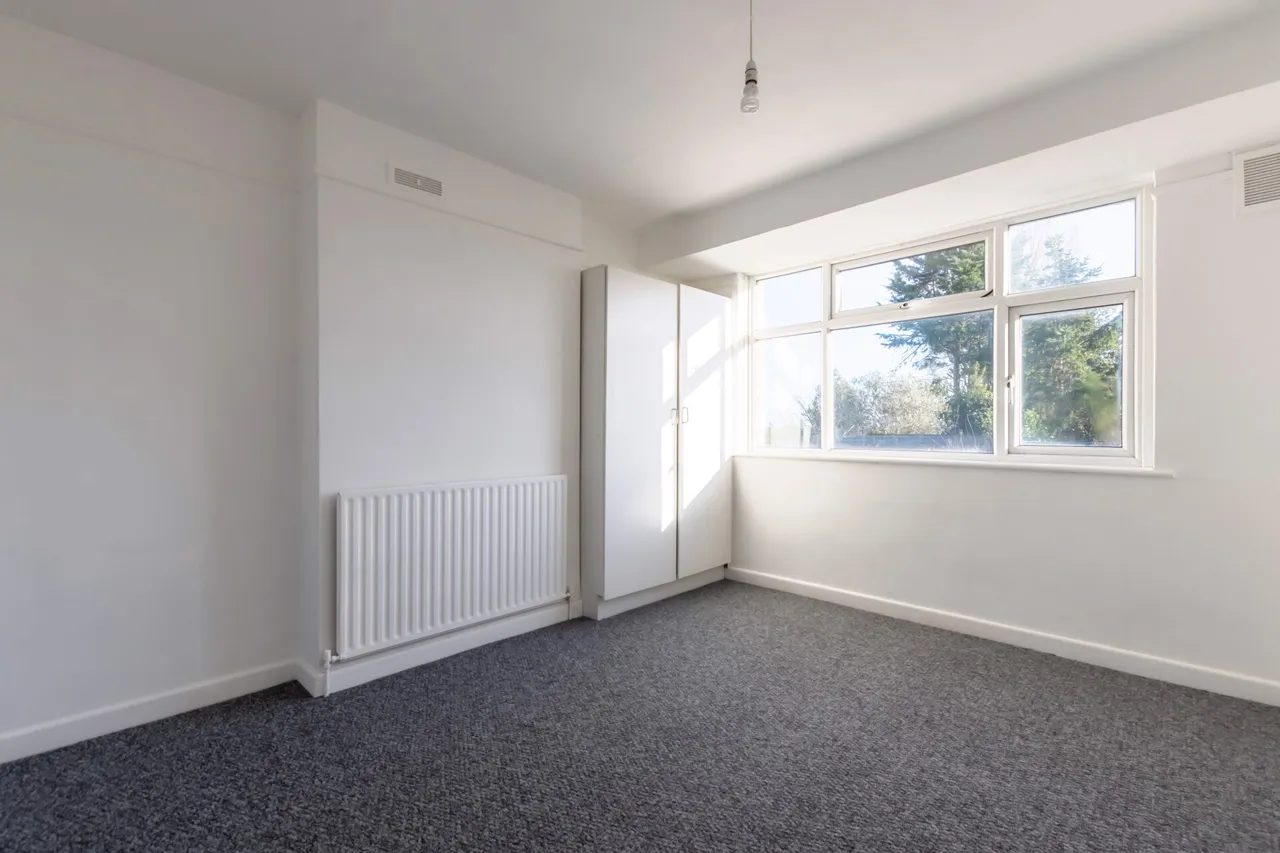 Ancaster Street, Plumstead, London, SE18, photo 10