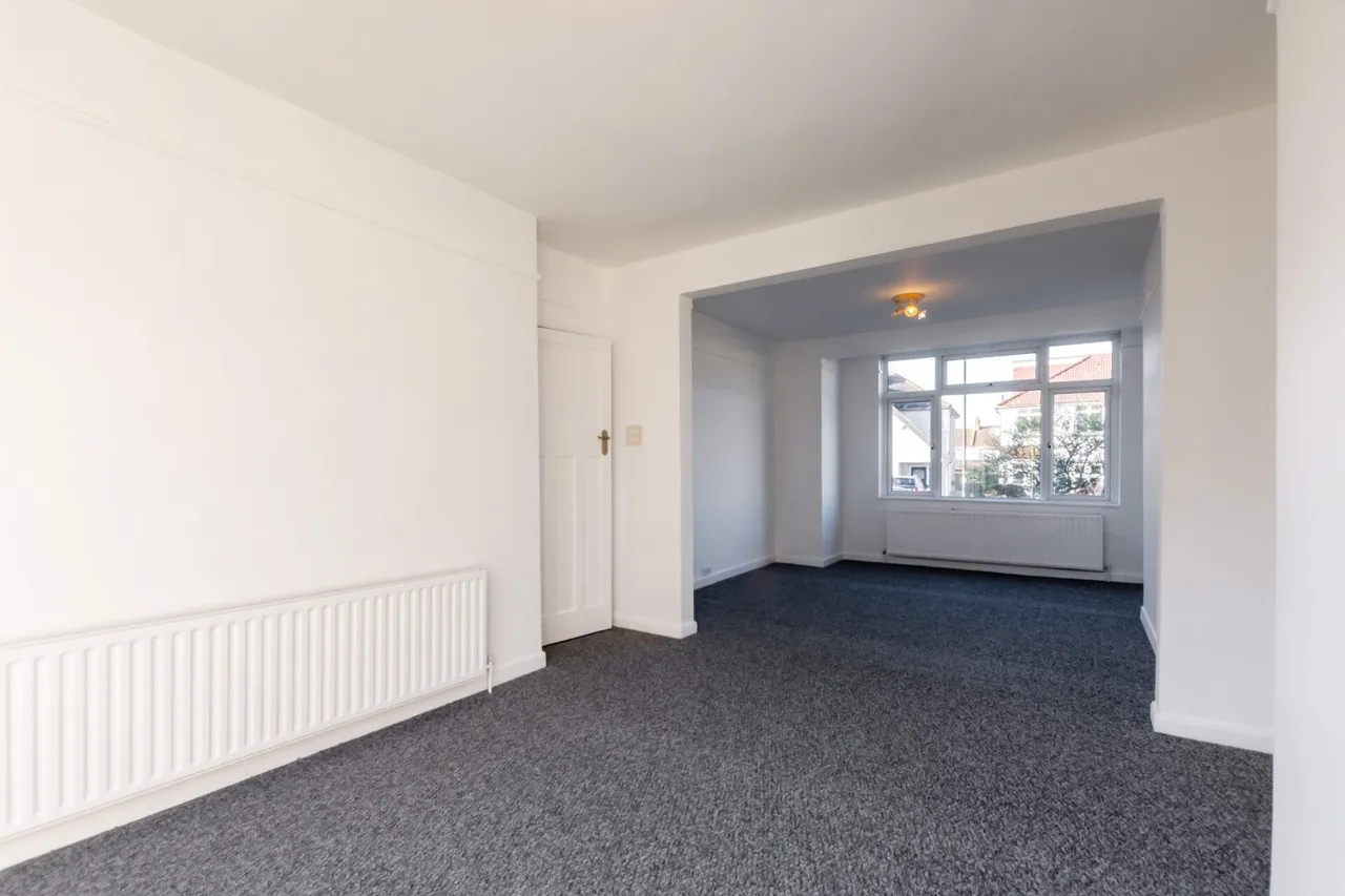 3 bed house for sale — Ancaster Street, Plumstead, London, SE18