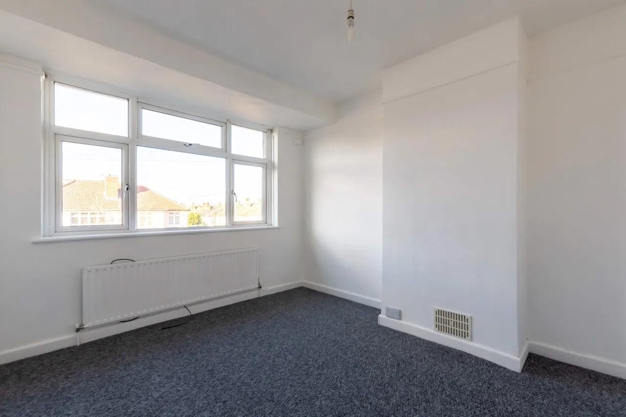 Ancaster Street, Plumstead, London, SE18, photo 9