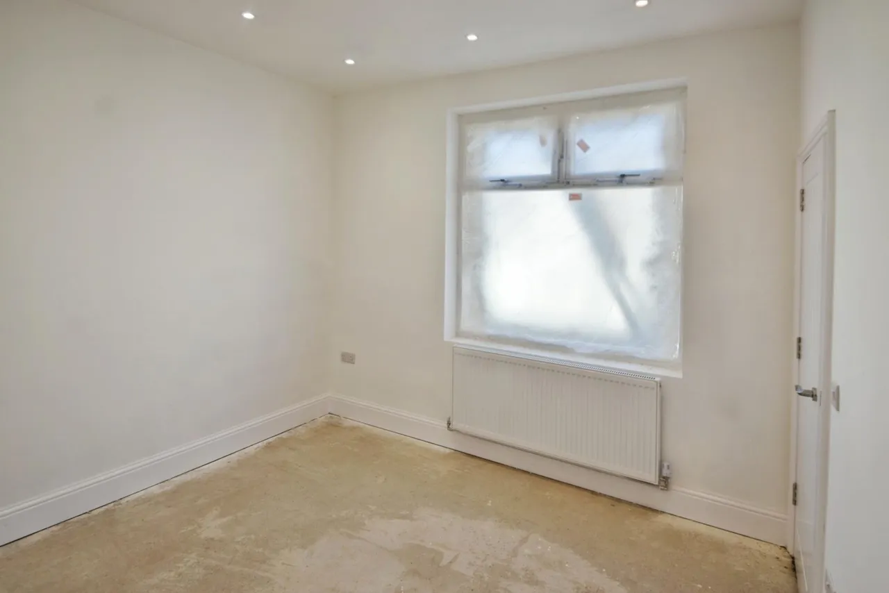 Taylor Street, Brierfield, BB9, photo 2