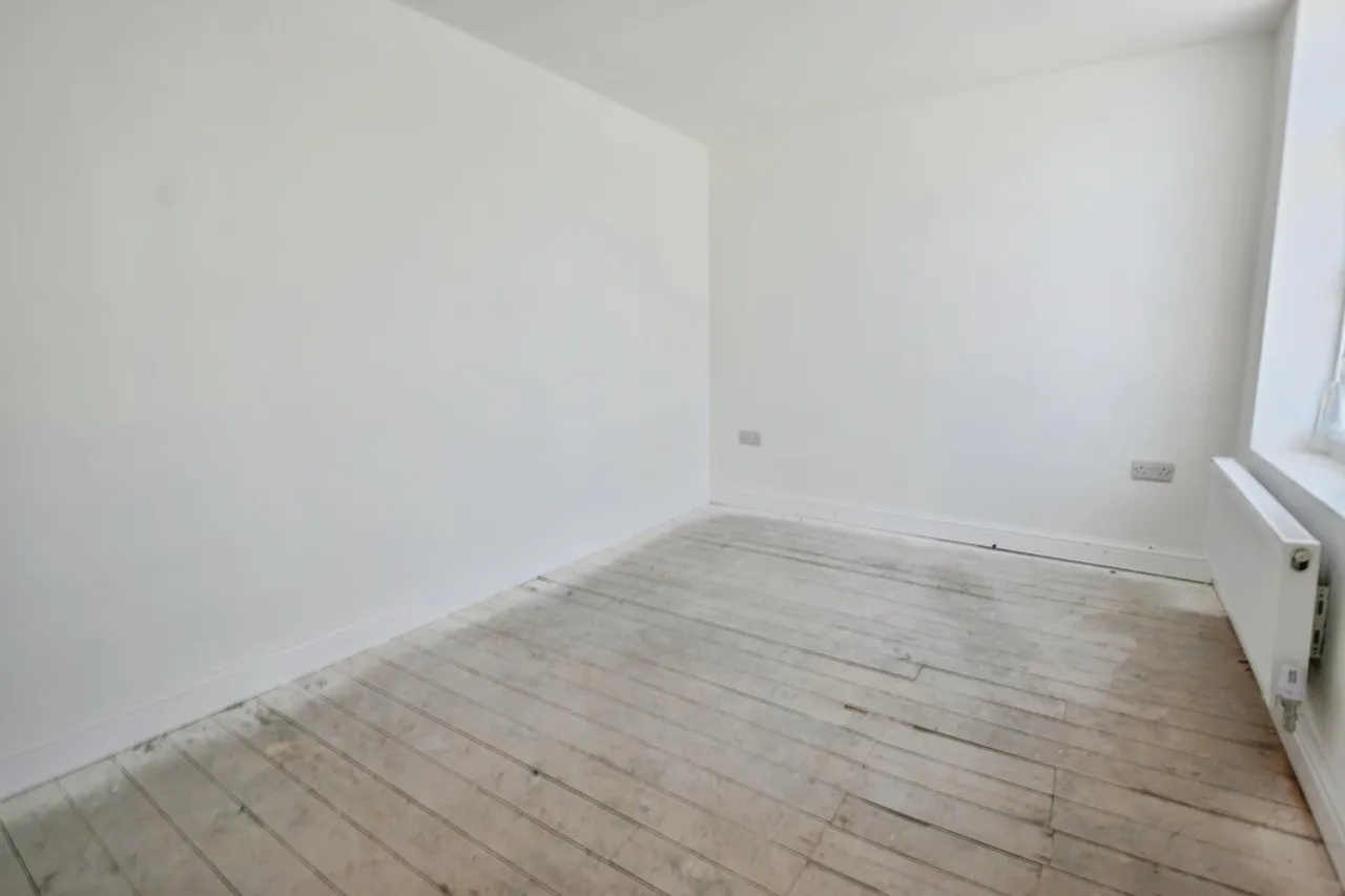 Taylor Street, Brierfield, BB9, photo 12
