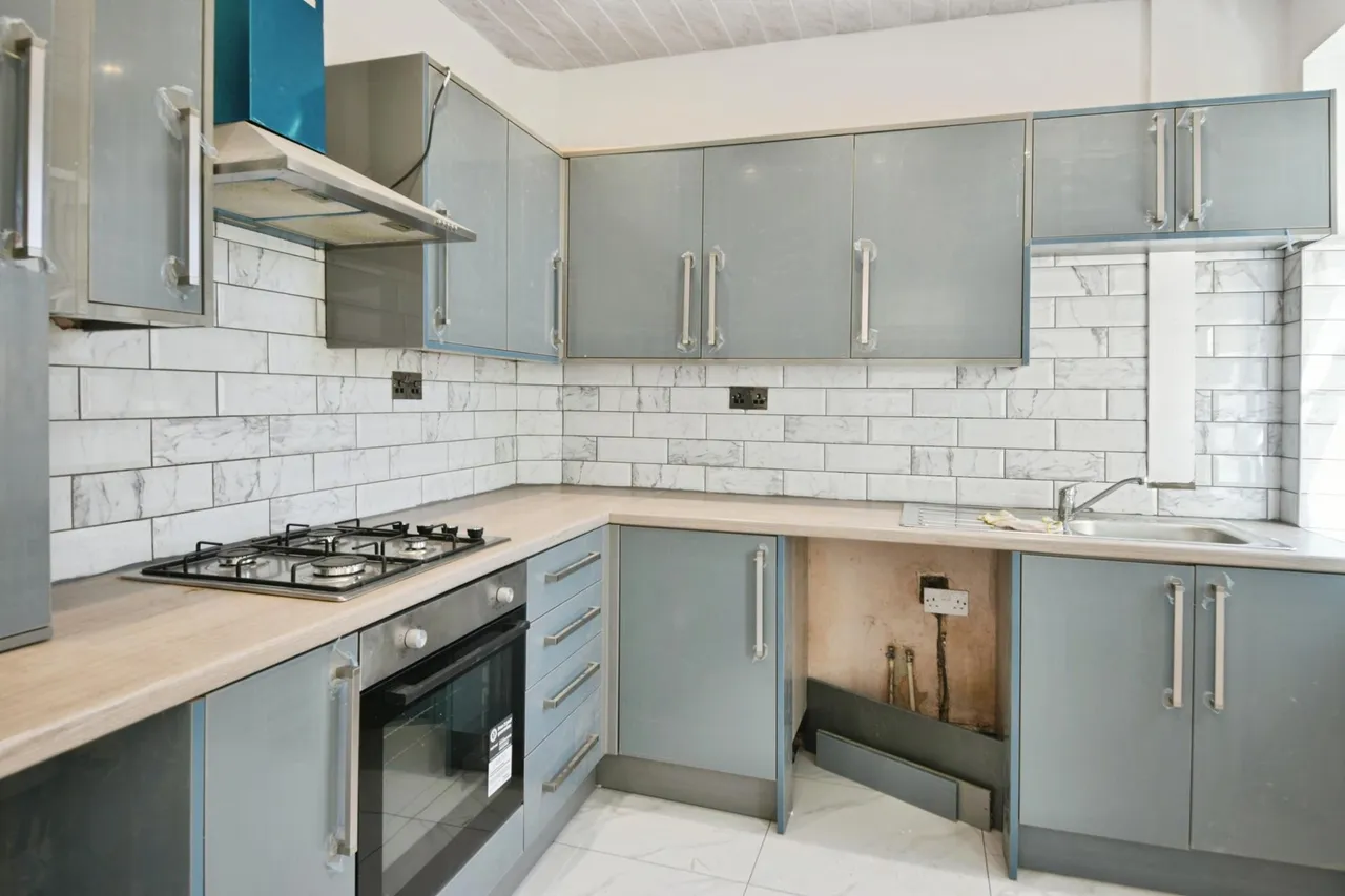 Taylor Street, Brierfield, BB9, photo 4
