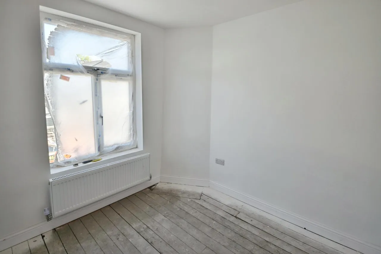 Taylor Street, Brierfield, BB9, photo 5