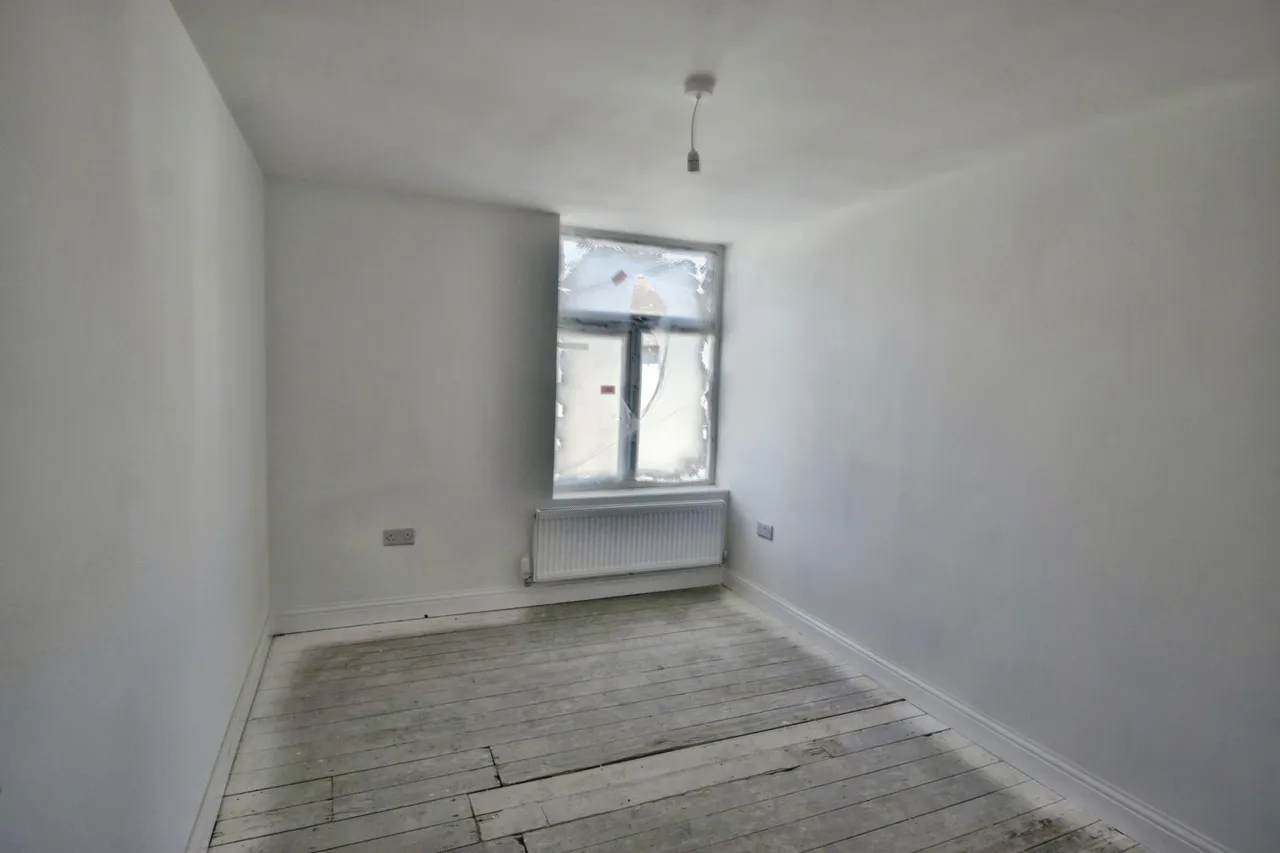 Taylor Street, Brierfield, BB9, photo 6