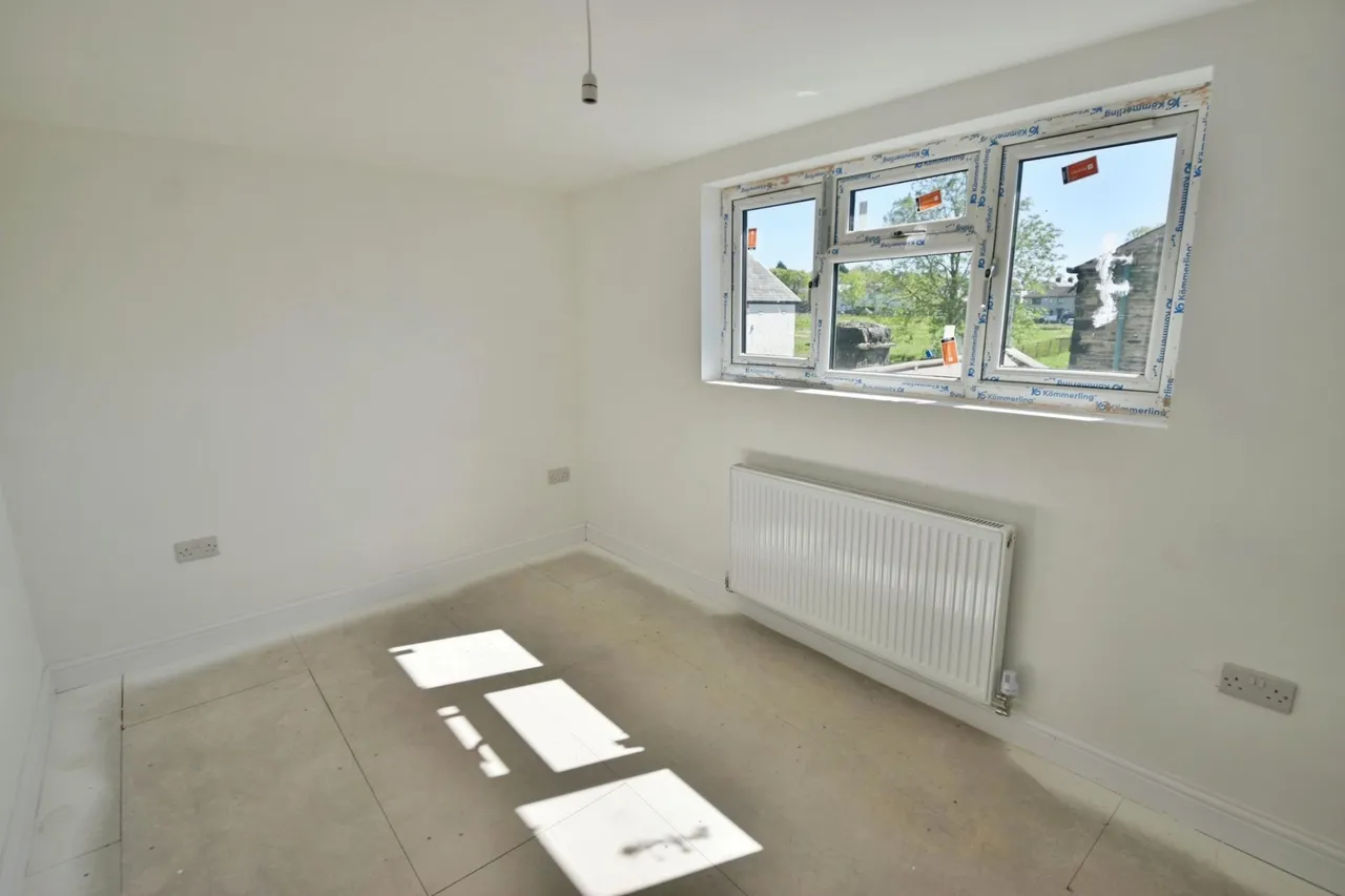 Taylor Street, Brierfield, BB9, photo 9