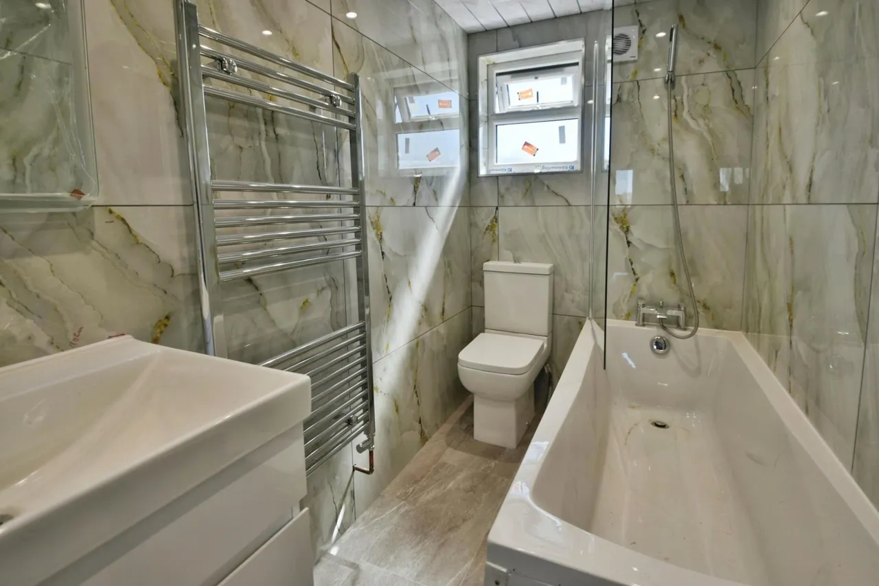 Taylor Street, Brierfield, BB9, photo 7