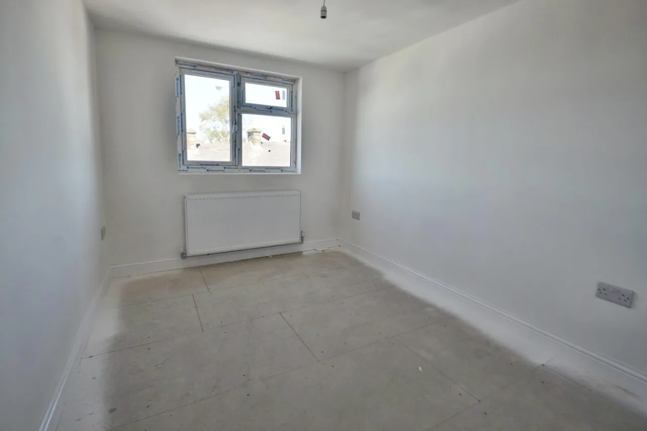 Taylor Street, Brierfield, BB9, photo 11