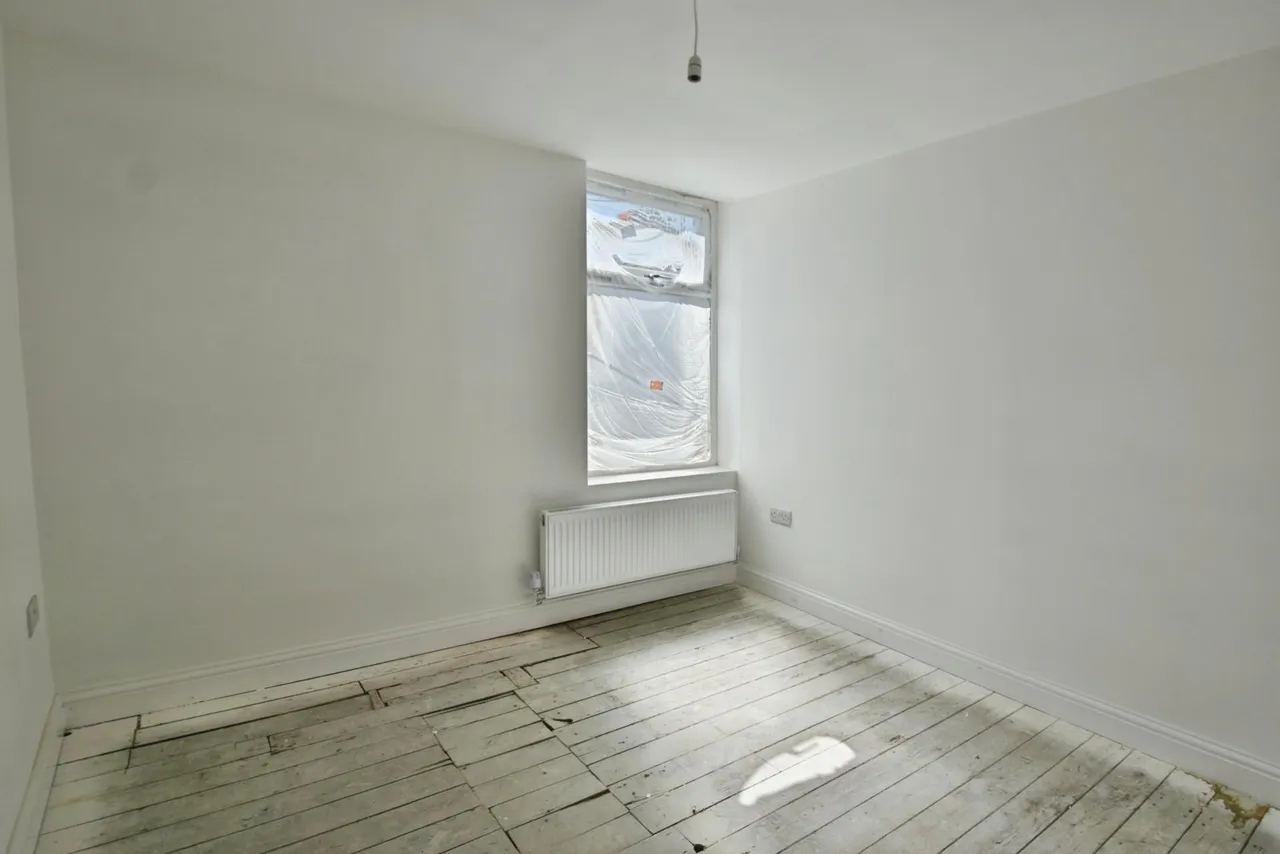 Taylor Street, Brierfield, BB9, photo 8