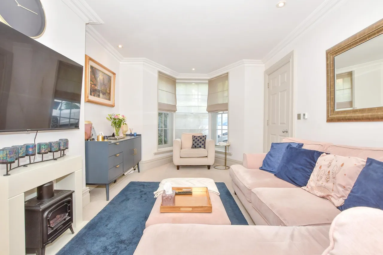 London Road, Tunbridge Wells, TN1, photo 2