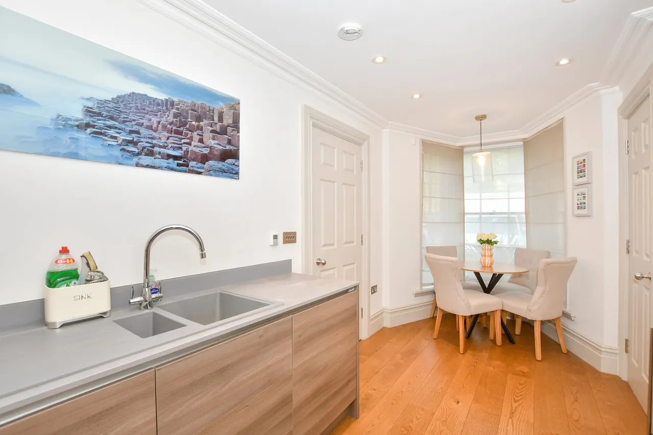 London Road, Tunbridge Wells, TN1, photo 6