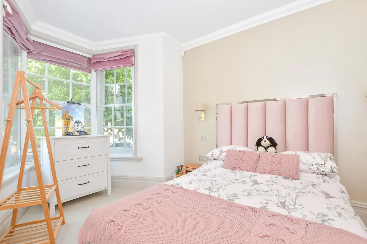 London Road, Tunbridge Wells, TN1, photo 10