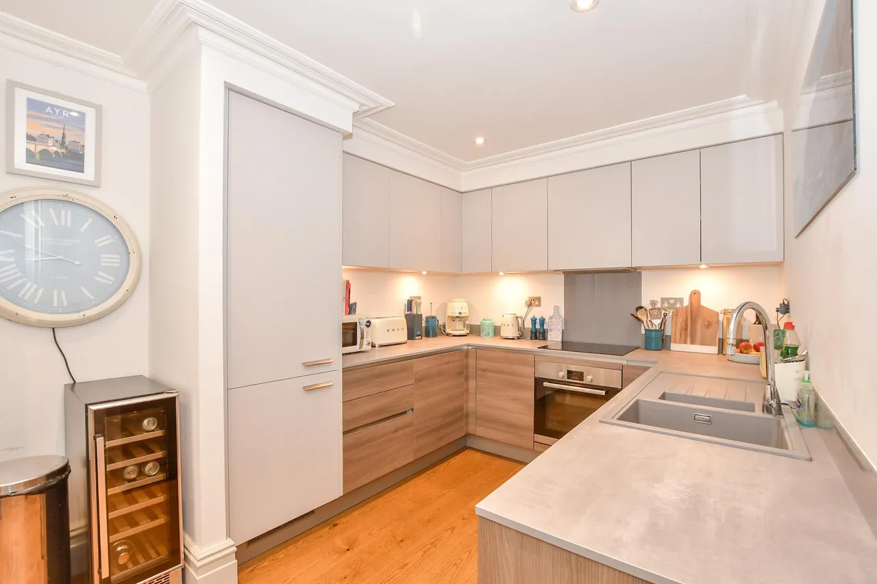 London Road, Tunbridge Wells, TN1, photo 5