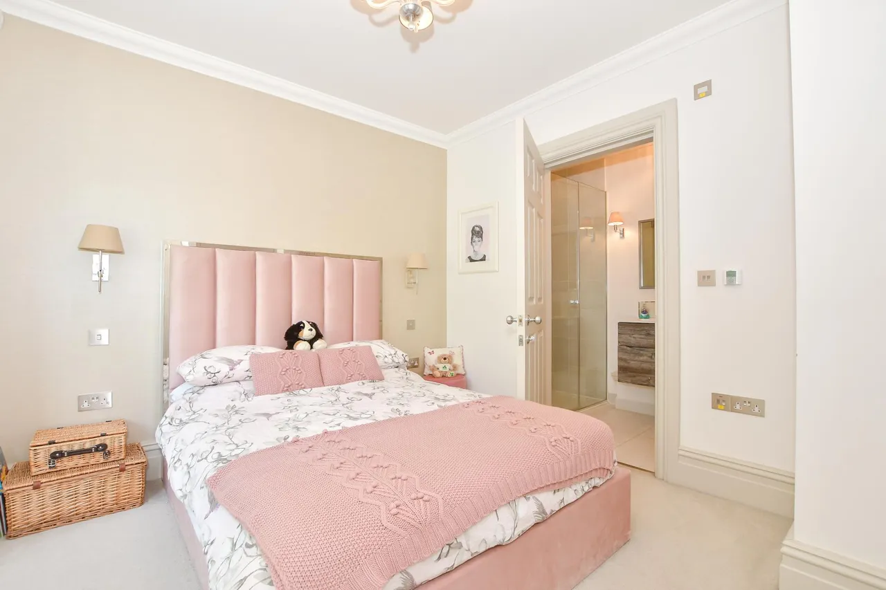 London Road, Tunbridge Wells, TN1, photo 9