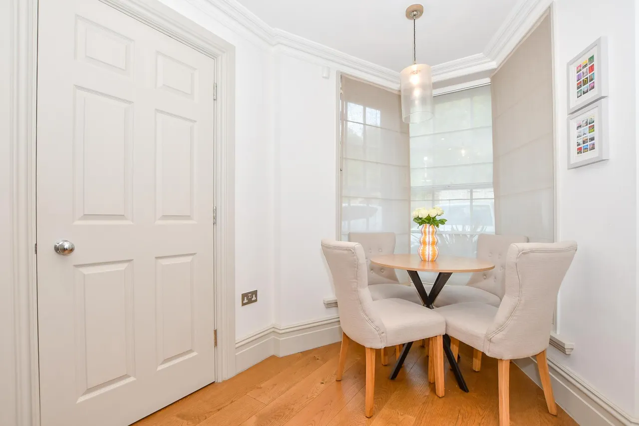 London Road, Tunbridge Wells, TN1, photo 7