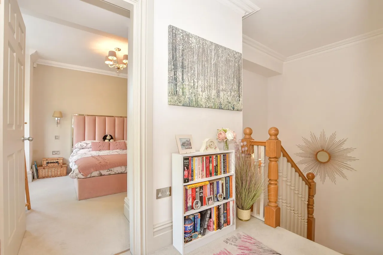 London Road, Tunbridge Wells, TN1, photo 8