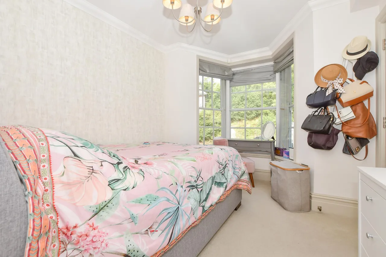 London Road, Tunbridge Wells, TN1, photo 15