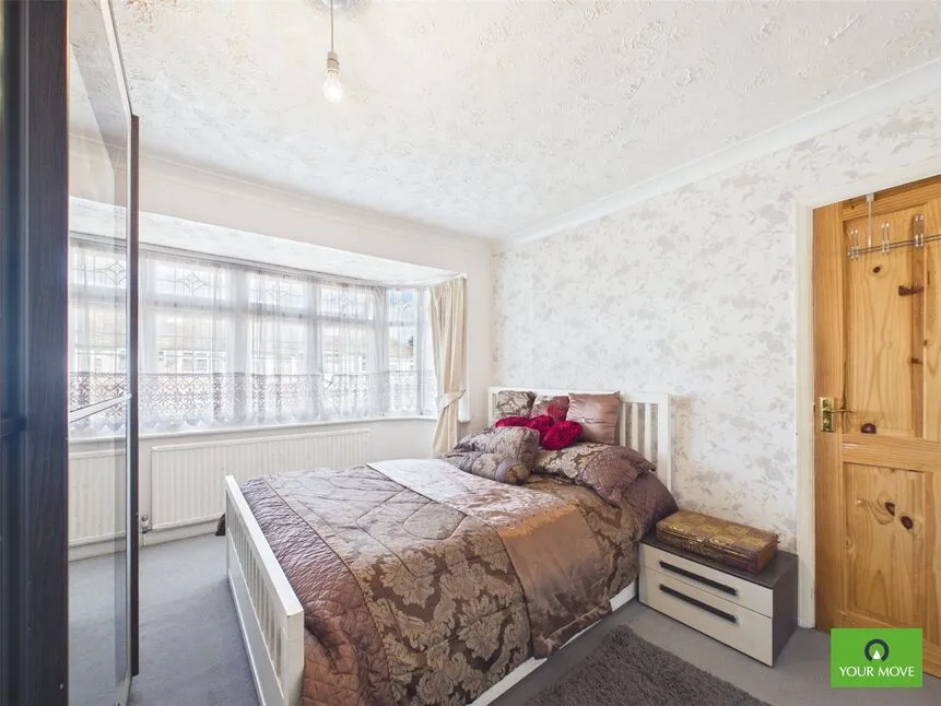 Crow Lane, Romford, RM7, photo 8