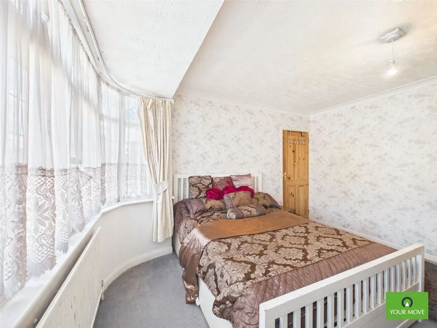 Crow Lane, Romford, RM7, photo 10