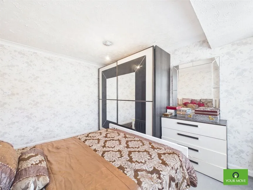 Crow Lane, Romford, RM7, photo 11
