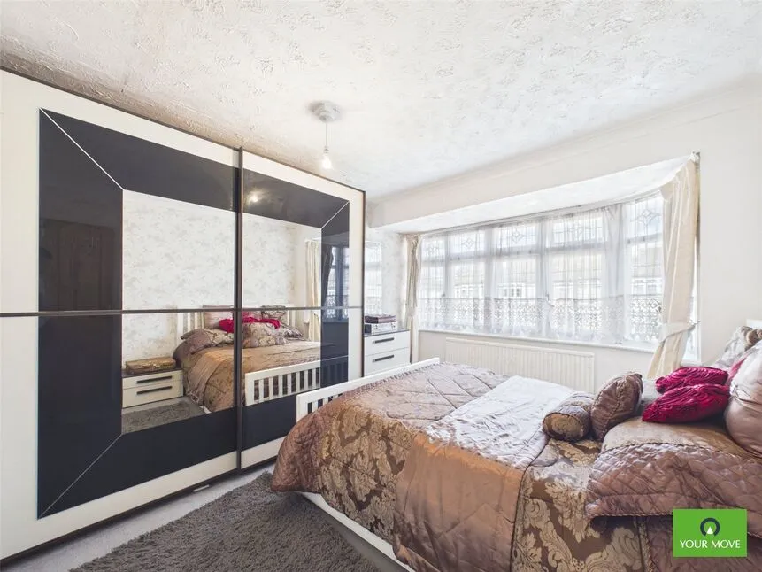 Crow Lane, Romford, RM7, photo 9