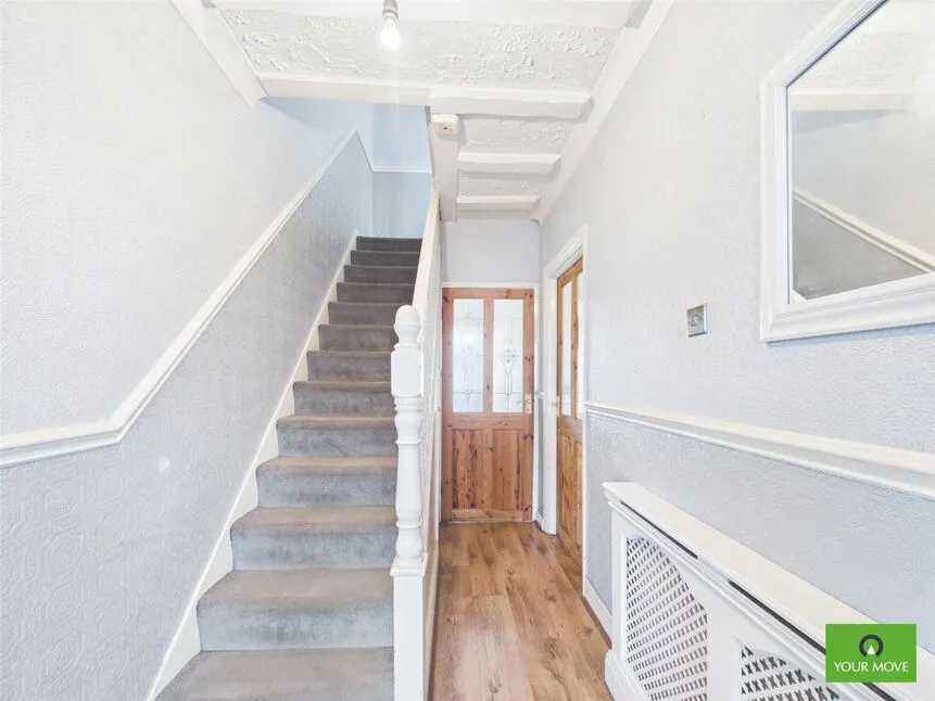 Crow Lane, Romford, RM7, photo 7