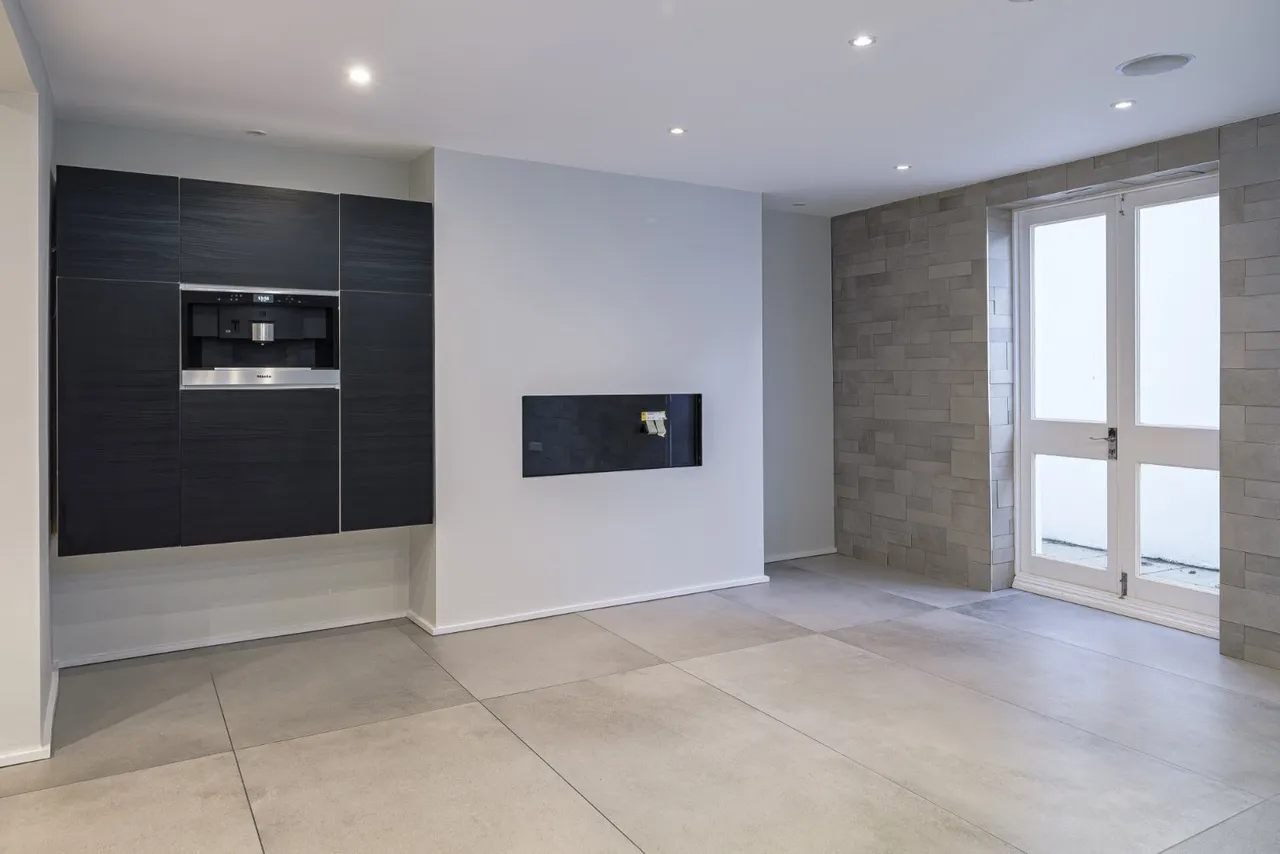 Shepherdess Walk, Hackney, N1, photo 22