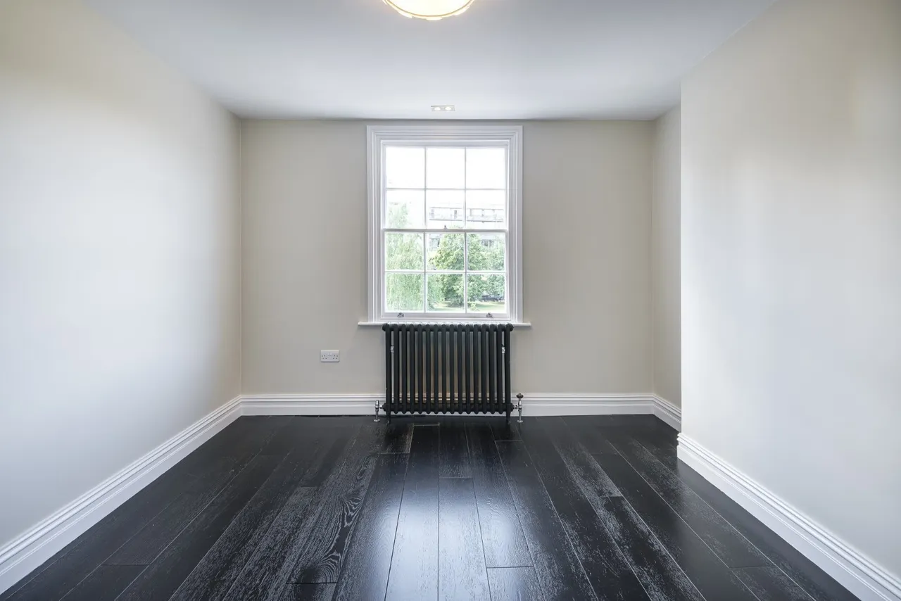 Shepherdess Walk, Hackney, N1, photo 11