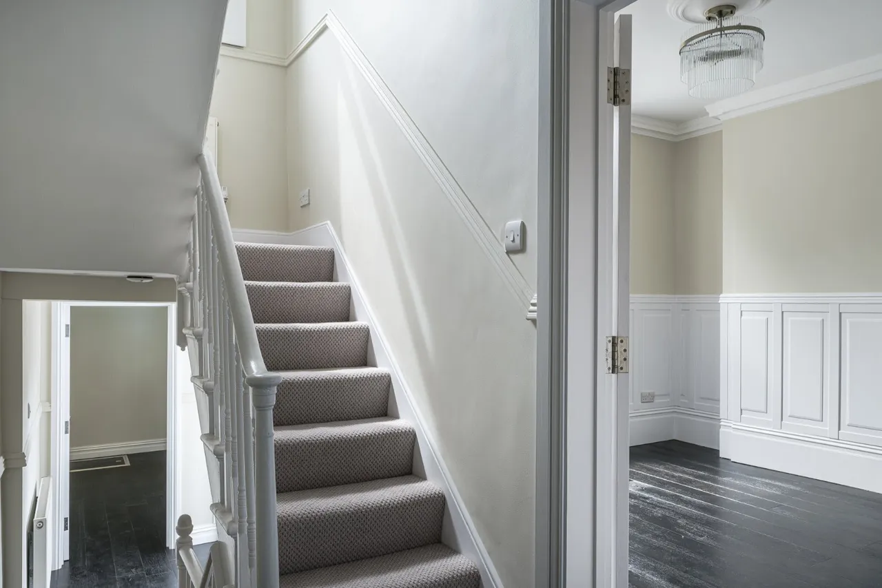 Shepherdess Walk, Hackney, N1, photo 30