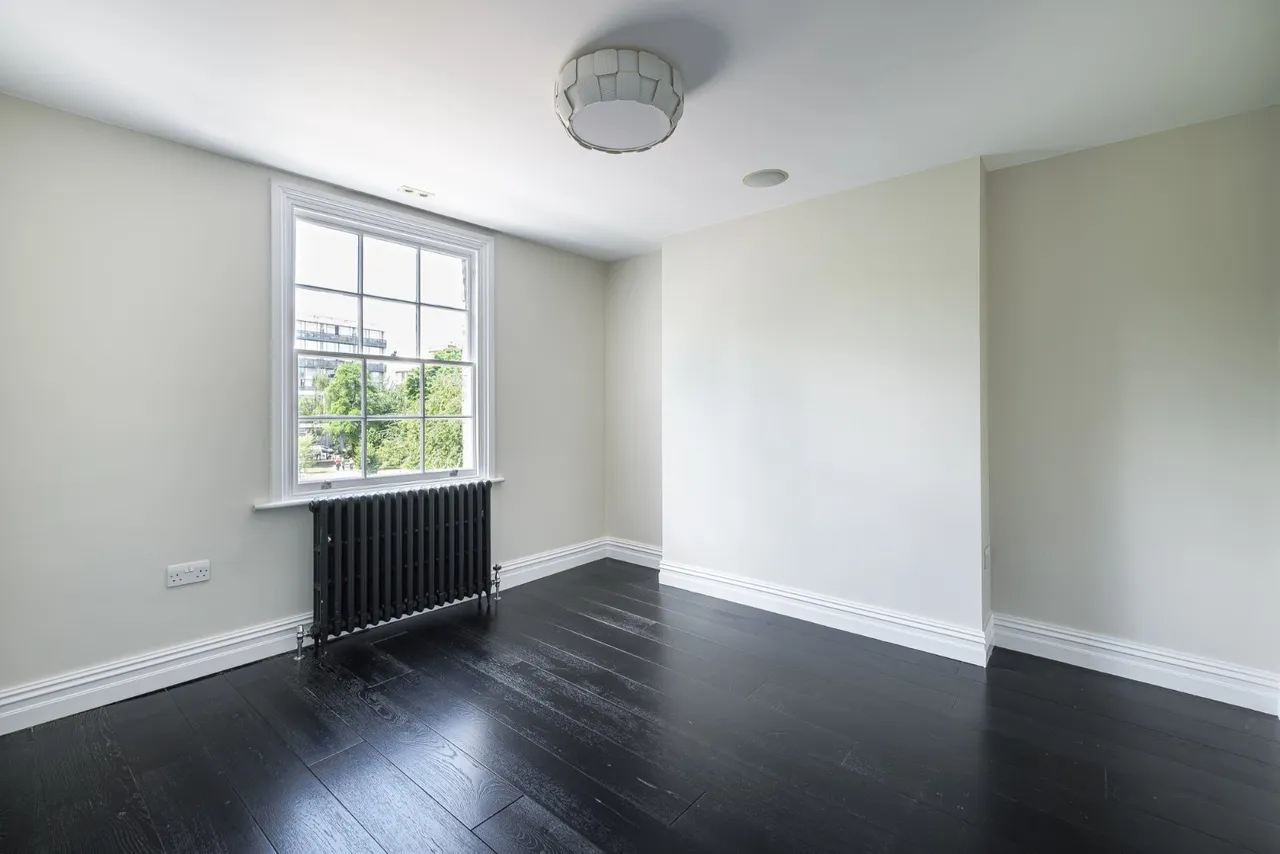 Shepherdess Walk, Hackney, N1, photo 24