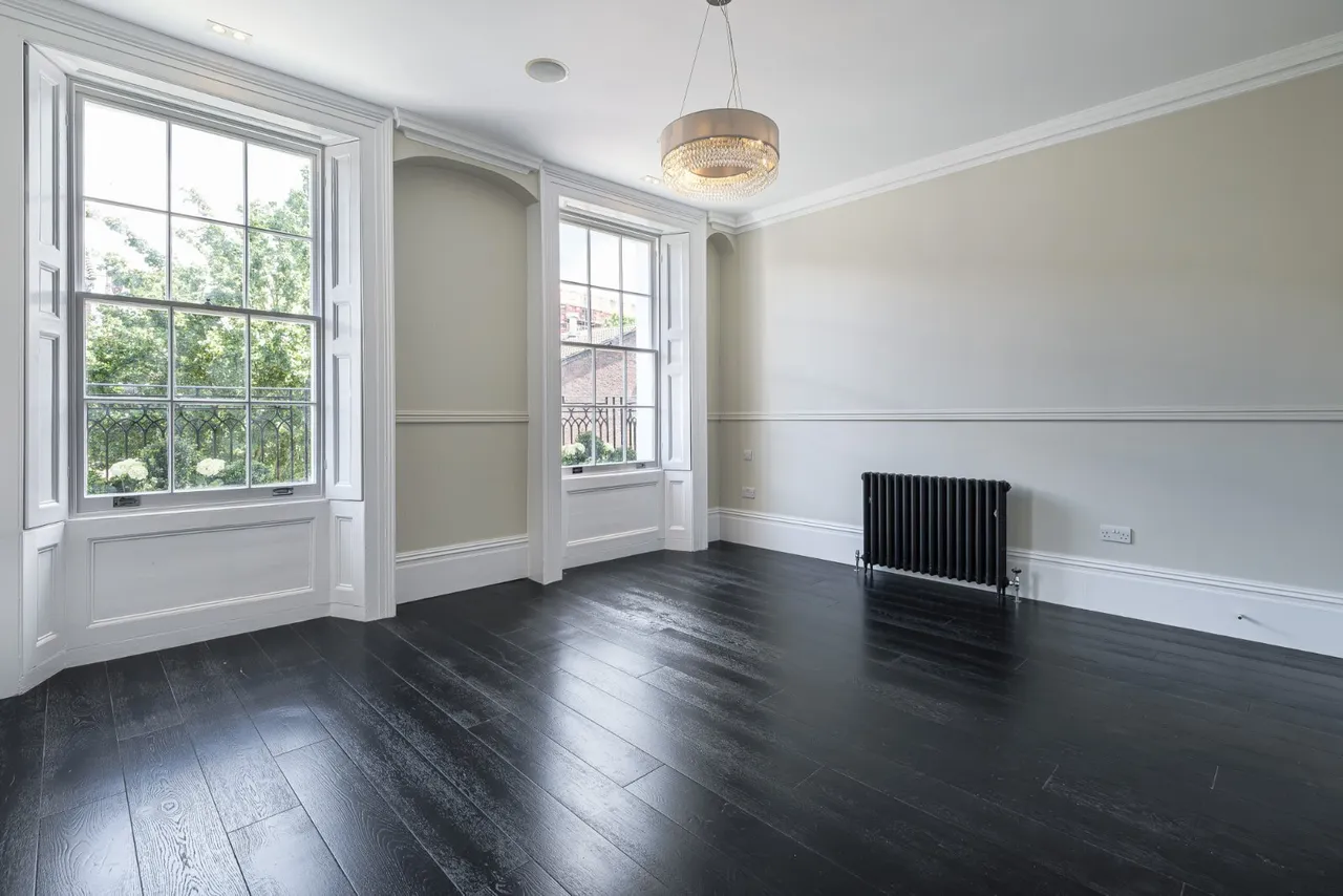 Shepherdess Walk, Hackney, N1, photo 23