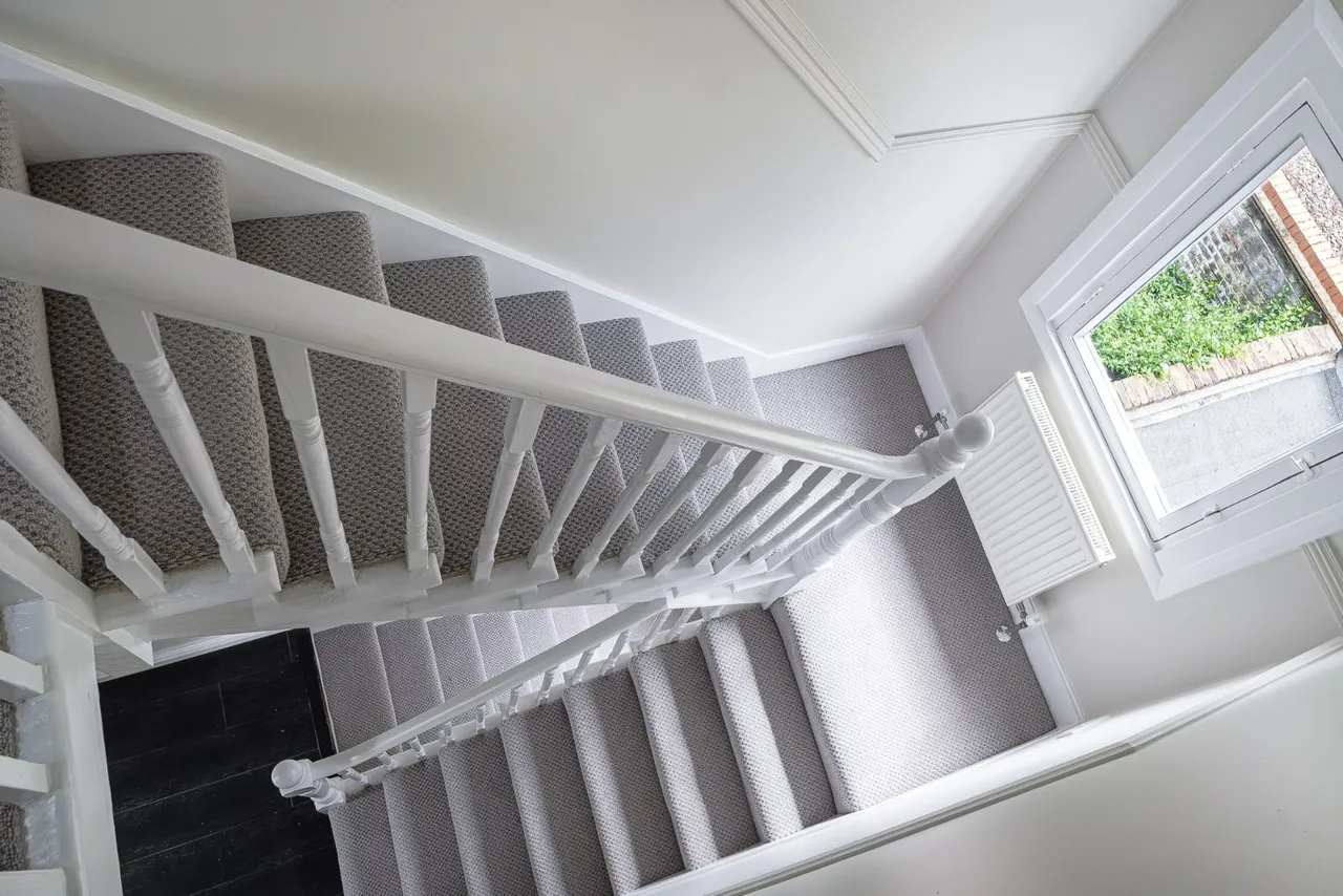 Shepherdess Walk, Hackney, N1, photo 31