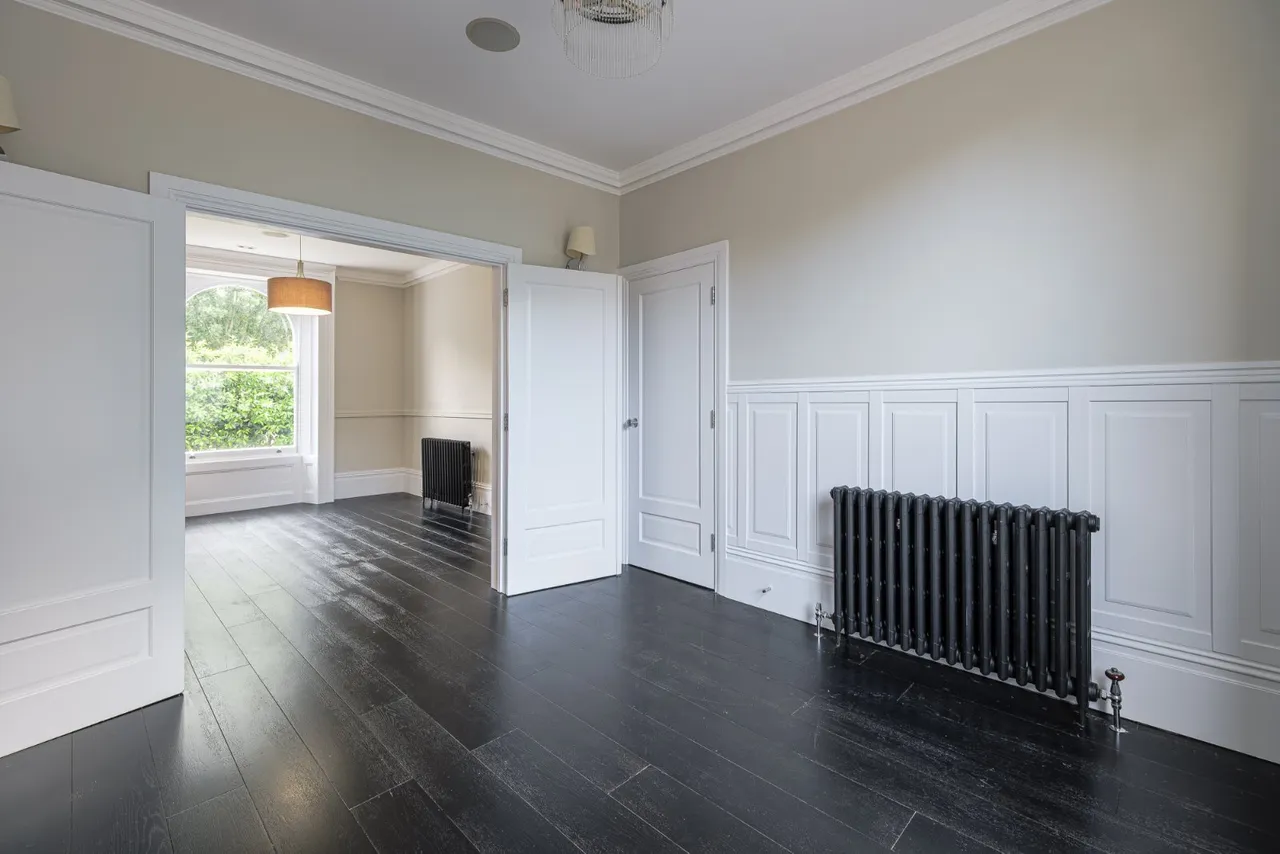 Shepherdess Walk, Hackney, N1, photo 10