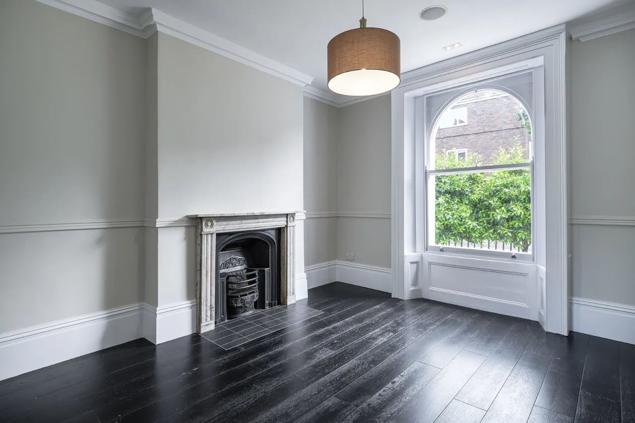 Shepherdess Walk, Hackney, N1, photo 2