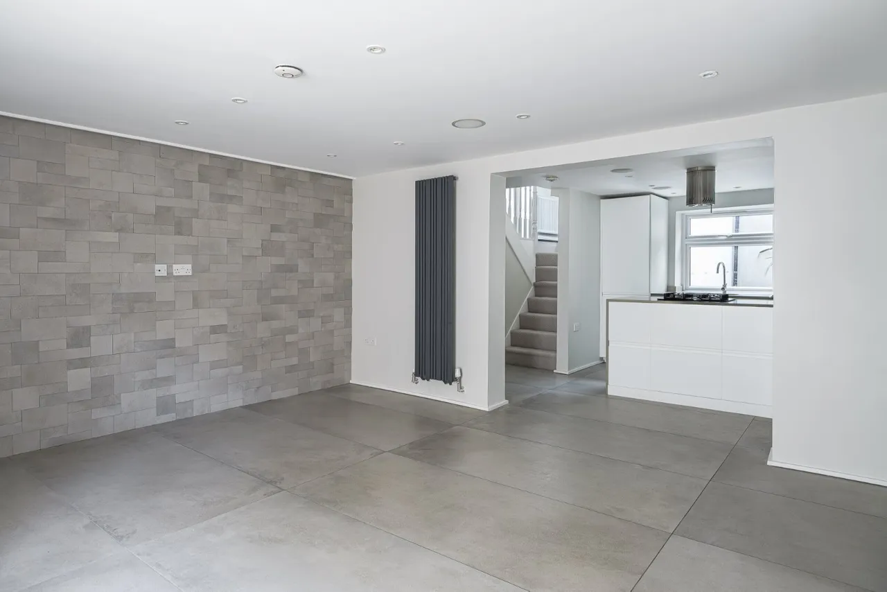 Shepherdess Walk, Hackney, N1, photo 20
