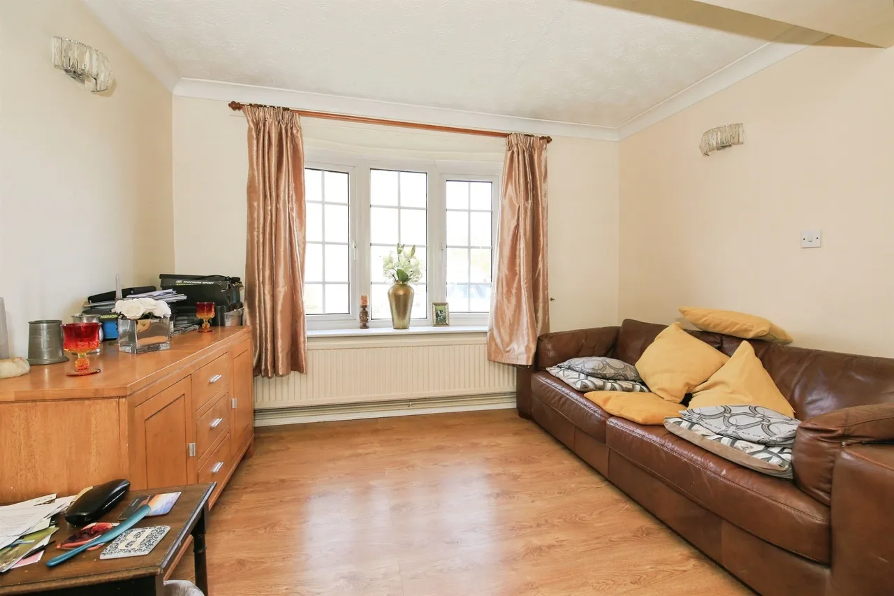 Dunsberry, Bretton, PE3, photo 10