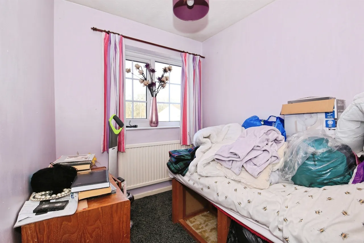 Dunsberry, Bretton, PE3, photo 12