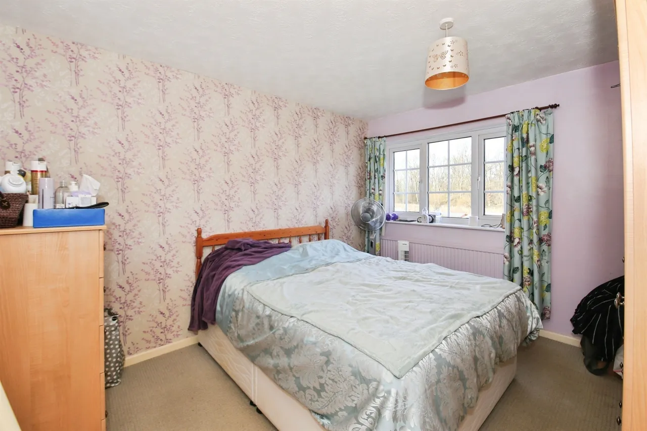 Dunsberry, Bretton, PE3, photo 6