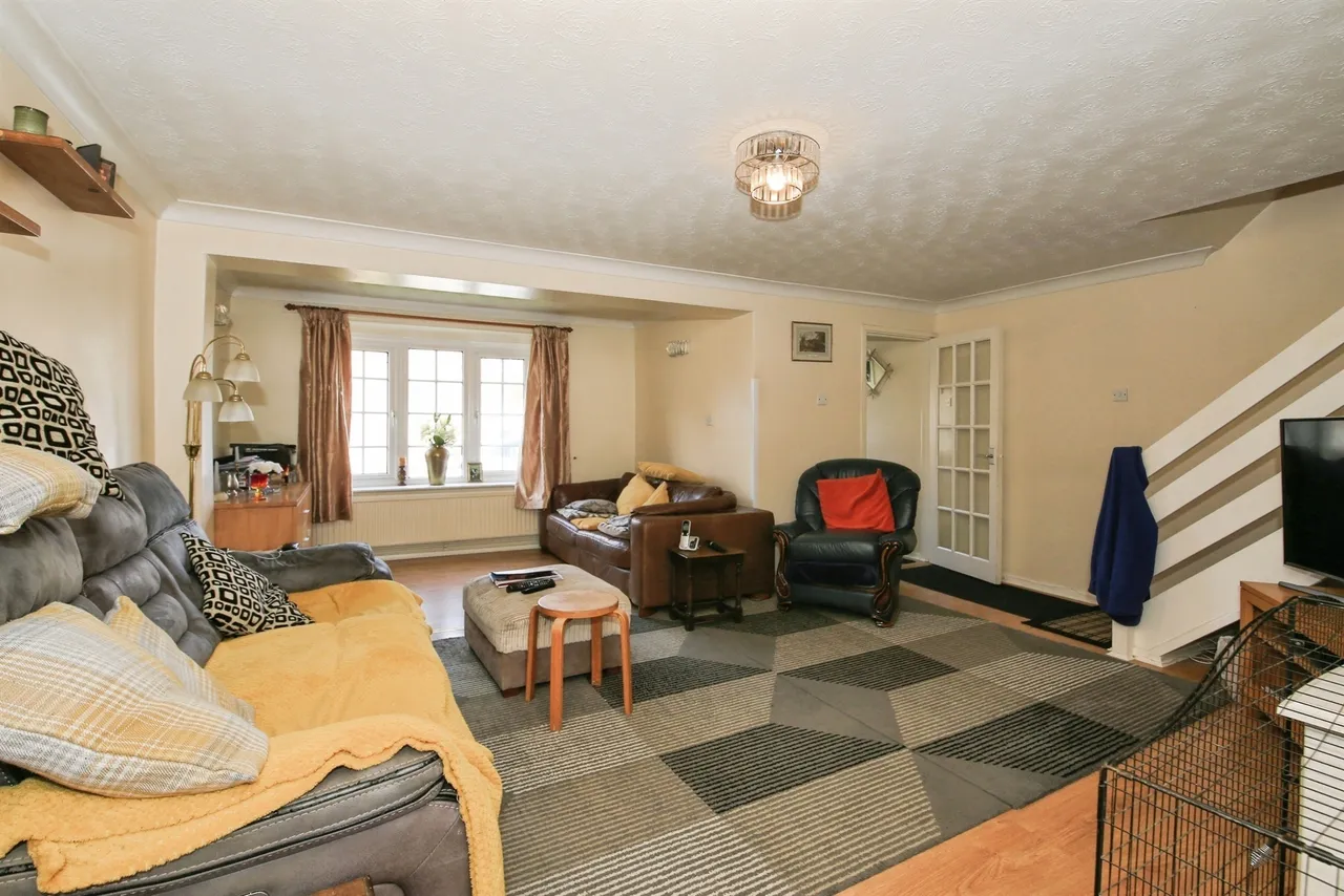 Dunsberry, Bretton, PE3, photo 8
