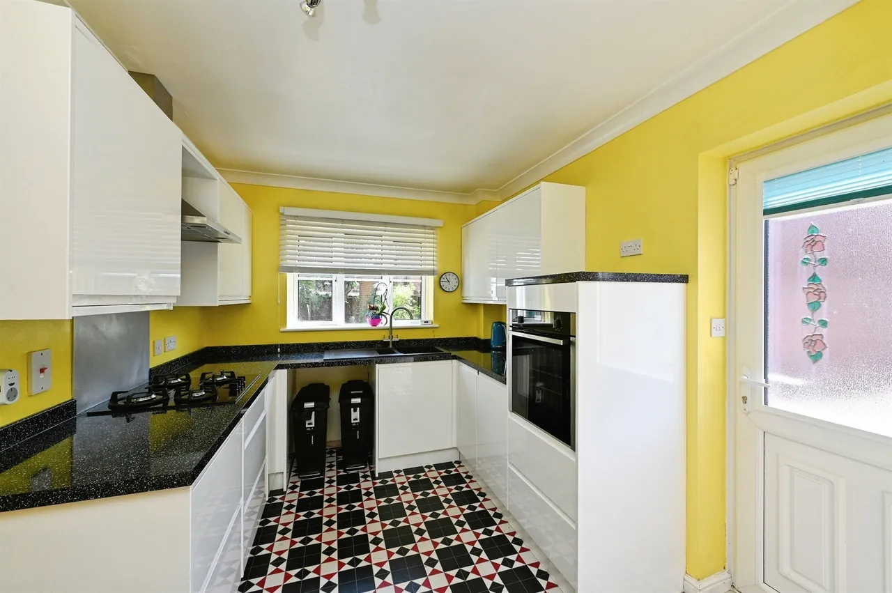 Landseer Drive, DOWNHAM MARKET, photo 7