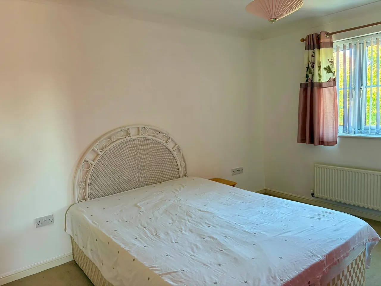 Landseer Drive, DOWNHAM MARKET, photo 10