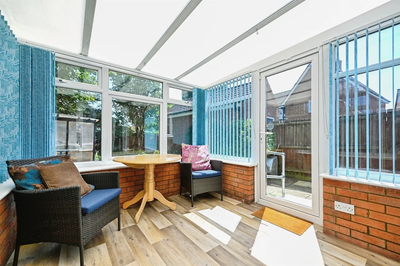 Landseer Drive, DOWNHAM MARKET, photo 5